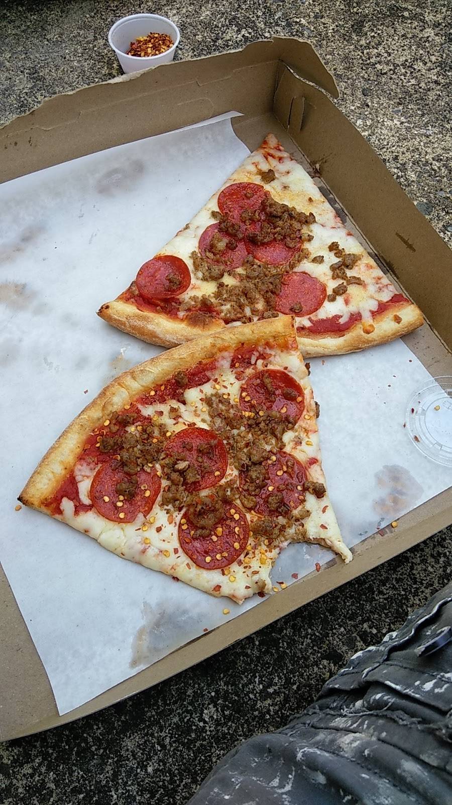 Romeos Pizza Hazlet Union Avenue | restaurant | 1721 Union Ave, Hazlet, NJ 07730, USA | 7322648182 OR +1 732-264-8182