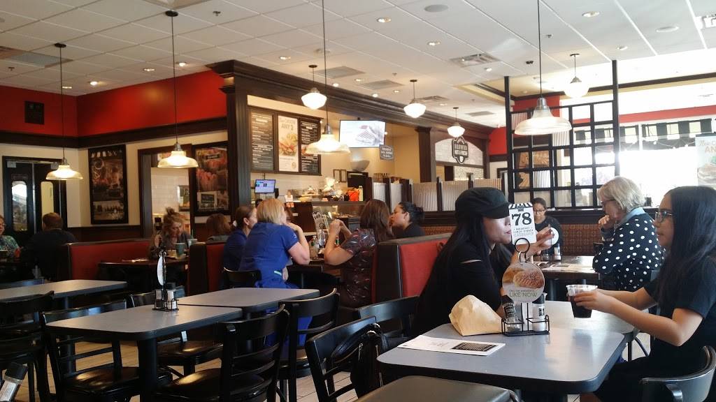 Blaze Pizza | restaurant | 8235 Laguna Blvd, Elk Grove, CA 95758, USA | 9164786250 OR +1 916-478-6250