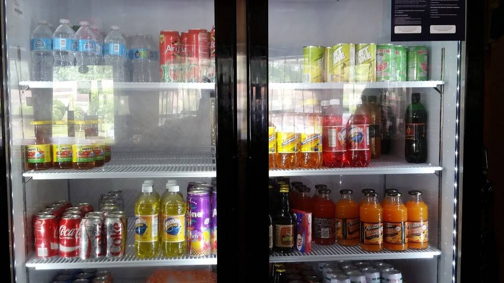 La Belle Moe Restaurant | restaurant | 4711 NW 14th St, Lauderhill, FL 33313, USA | 9549906910 OR +1 954-990-6910