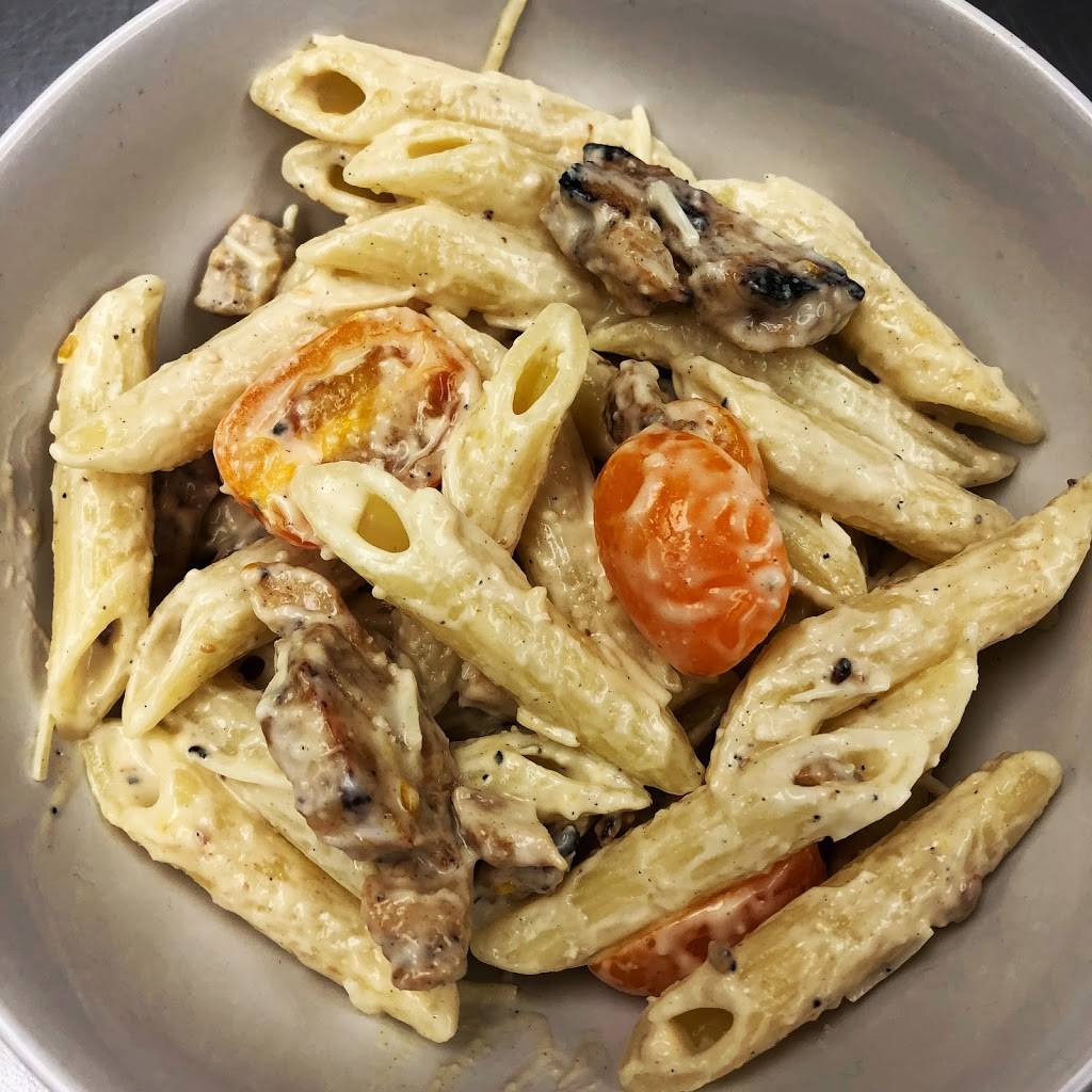 Arancini House | restaurant | 615 Washington Rd, Pittsburgh, PA 15228, USA | 4125610400 OR +1 412-561-0400