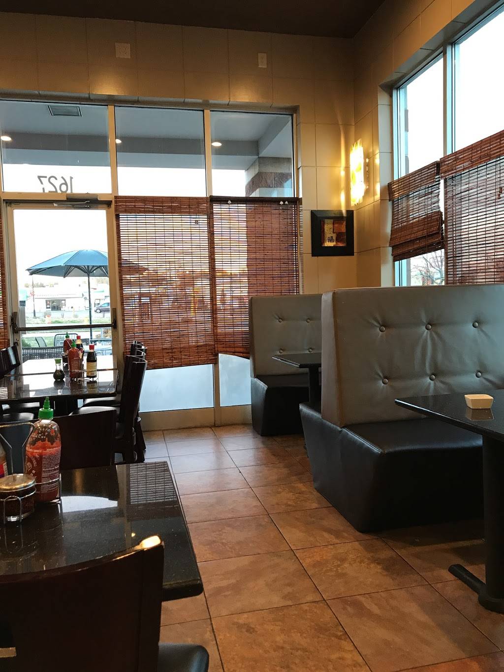 Gossip Tapioca | restaurant | 1629 W 3500 S, West Valley City, UT 84119, USA | 8018862868 OR +1 801-886-2868