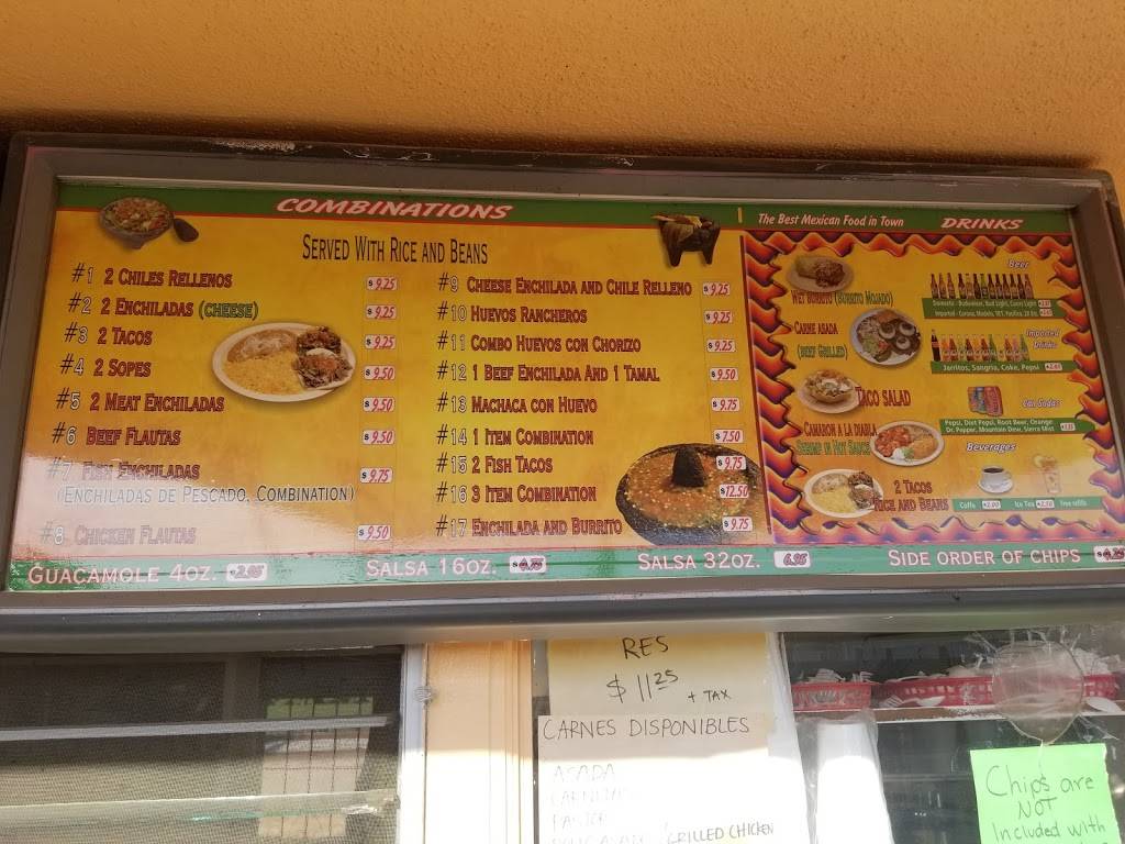 Taqueria Castillo | restaurant | 1000 CA-33, Gustine, CA 95322, USA | 2098543916 OR +1 209-854-3916