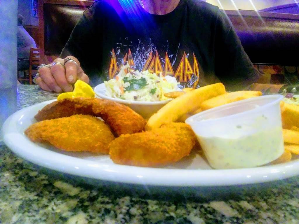 Gallaghers Sports Grill | restaurant | 751 E Union Hills Dr, Phoenix, AZ 85024, USA | 6028673222 OR +1 602-867-3222