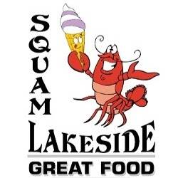 Squam Lakeside Farm | restaurant | 1002 NH-25, Holderness, NH 03245, USA | 6039682121 OR +1 603-968-2121