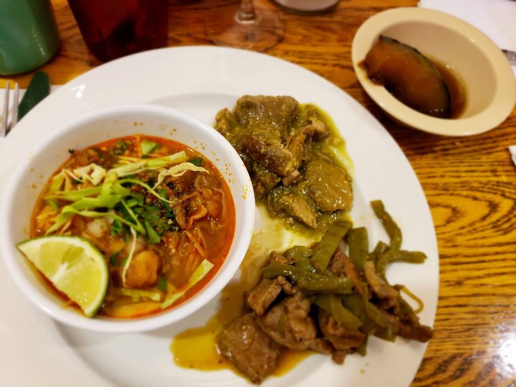 Otaez | restaurant | 1619 Webster St, Alameda, CA 94501, USA | 5105219090 OR +1 510-521-9090