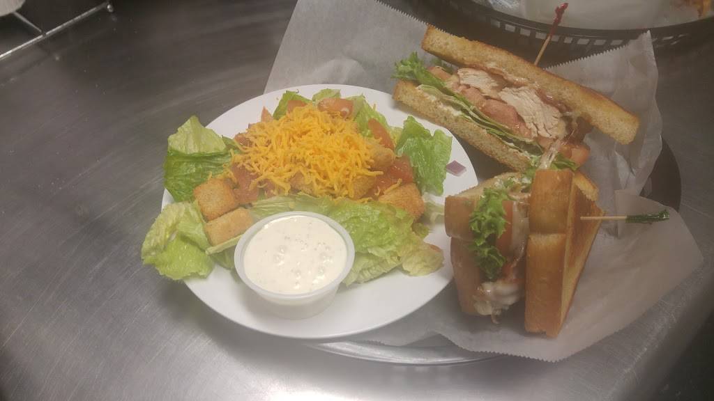 Wackos | restaurant | 3906 E Main St, Knoxville, IA 50138, USA | 6418286352 OR +1 641-828-6352