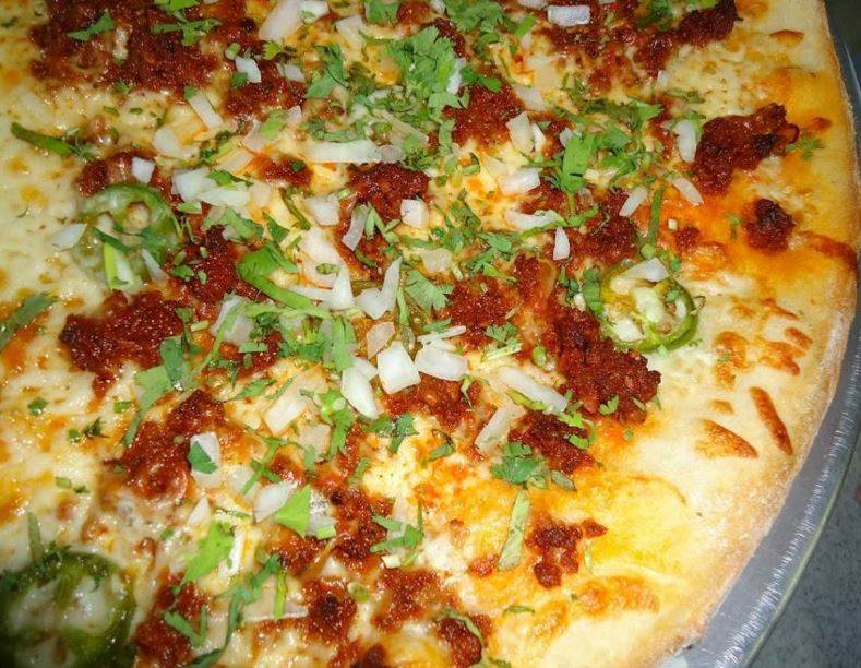 K Cs Pizza | restaurant | 784 S Old Baltimore Pike, Newark, DE 19702, USA | 3027318100 OR +1 302-731-8100