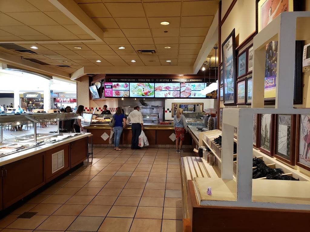 Sbarro | restaurant | 801 Congress Ave, Boynton Beach, FL 33426, USA | 5617348013 OR +1 561-734-8013