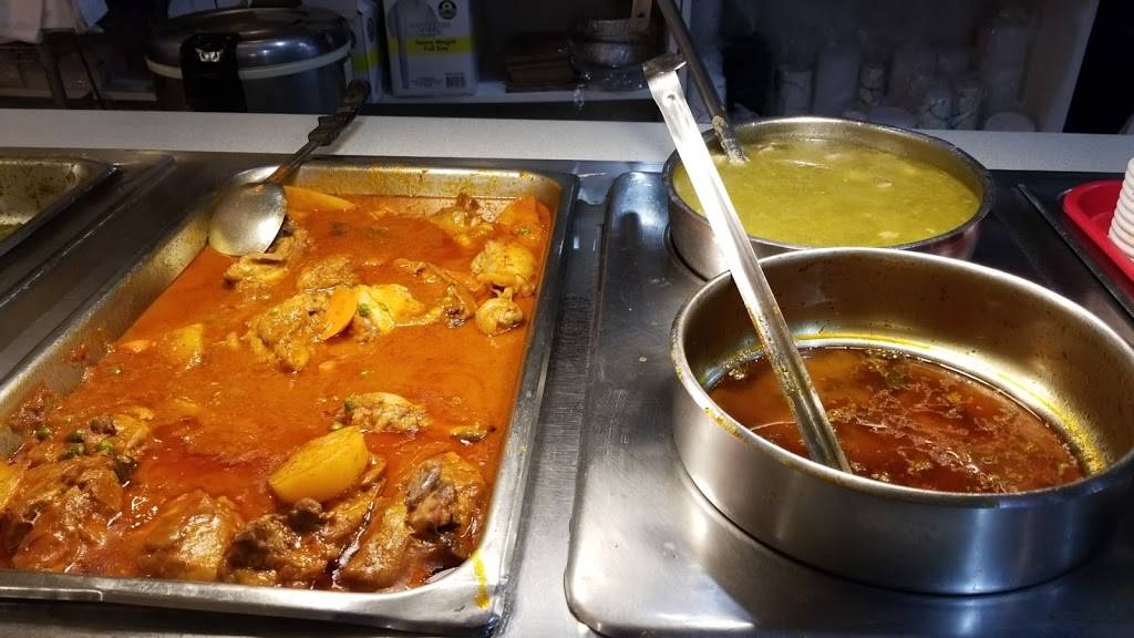 La Granja de Oro | restaurant | 1832 Columbia Rd NW, Washington, DC 20009, USA | 2022328888 OR +1 202-232-8888