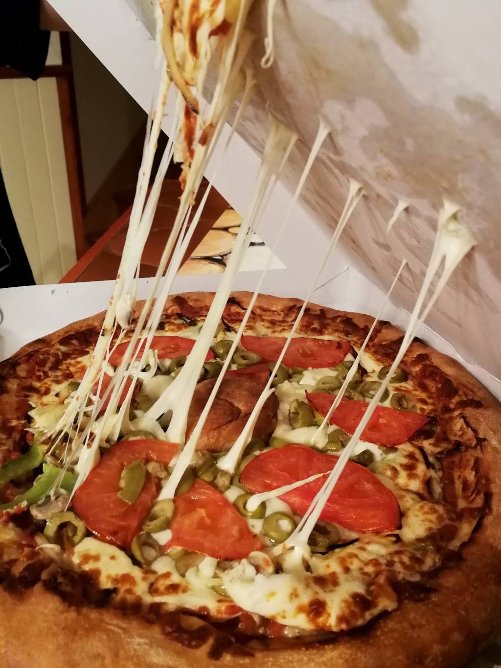 Pizzeria Du Lac | restaurant | 27 QC-201, Coteau-du-Lac, QC J0P 1B0, Canada | 4507630644 OR +1 450-763-0644