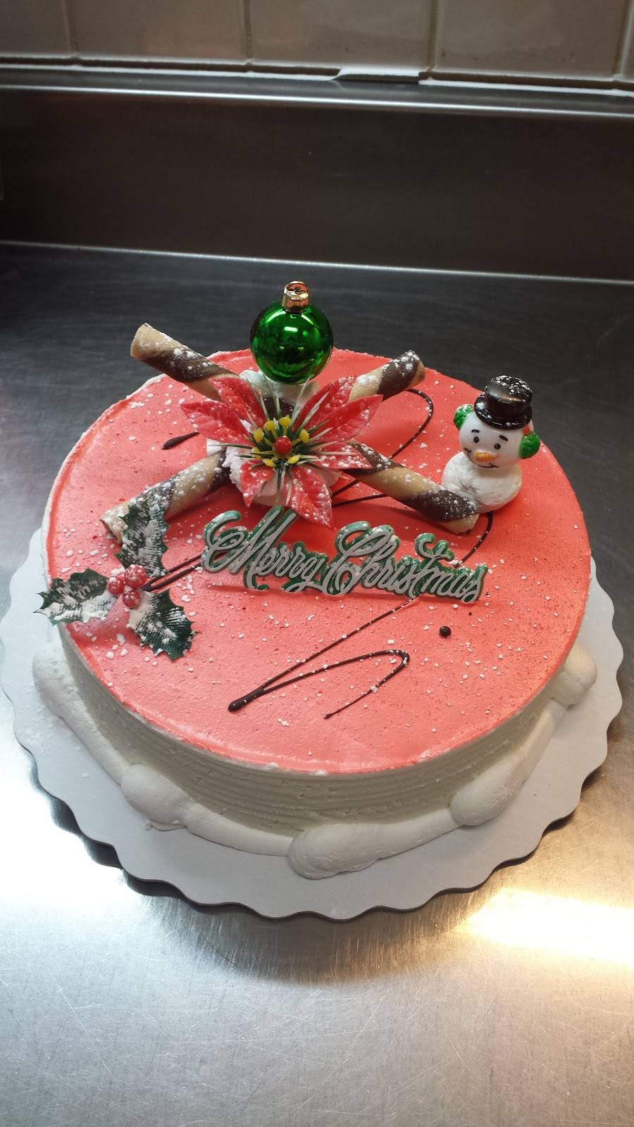 Dairy Queen Grill & Chill | restaurant | 2924 Sheppard Ave E, Scarborough, ON M1T 3J4, Canada | 4164977999 OR +1 416-497-7999