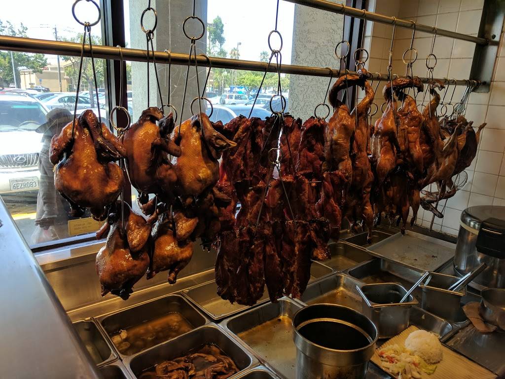 Blue Sky Cuisine | restaurant | 1828 N Milpitas Blvd, Milpitas, CA 95035, USA | 4089421686 OR +1 408-942-1686