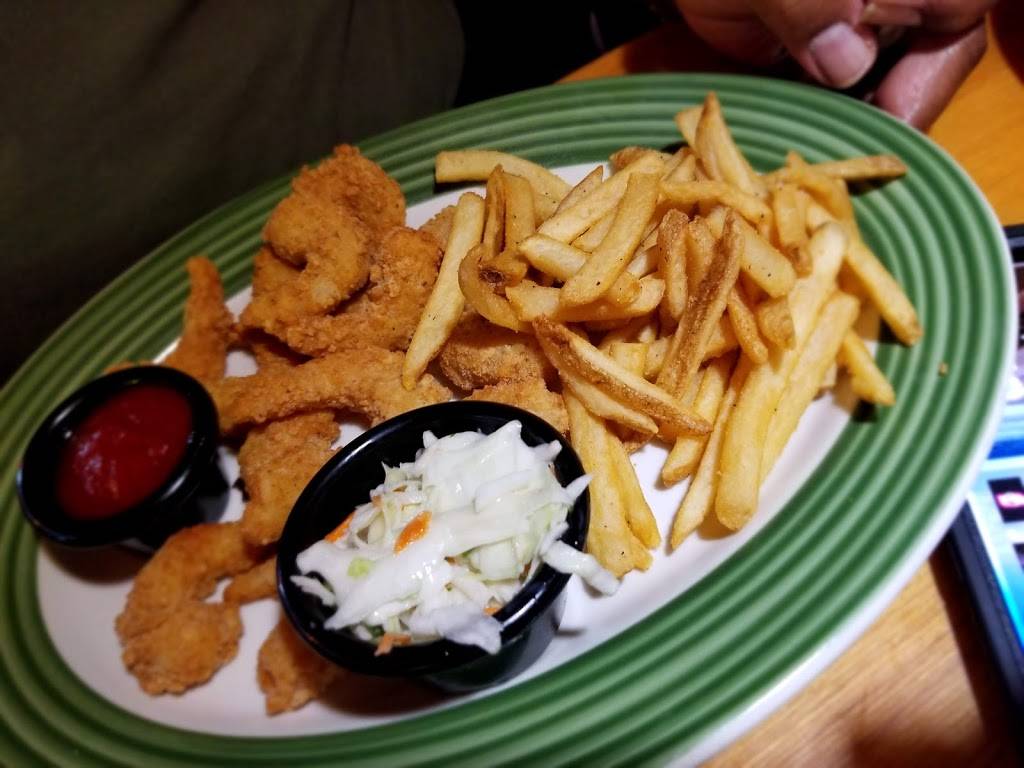 Applebees Grill + Bar | restaurant | 2599 Enterprise Rd, Orange City, FL 32763, USA | 3867745225 OR +1 386-774-5225