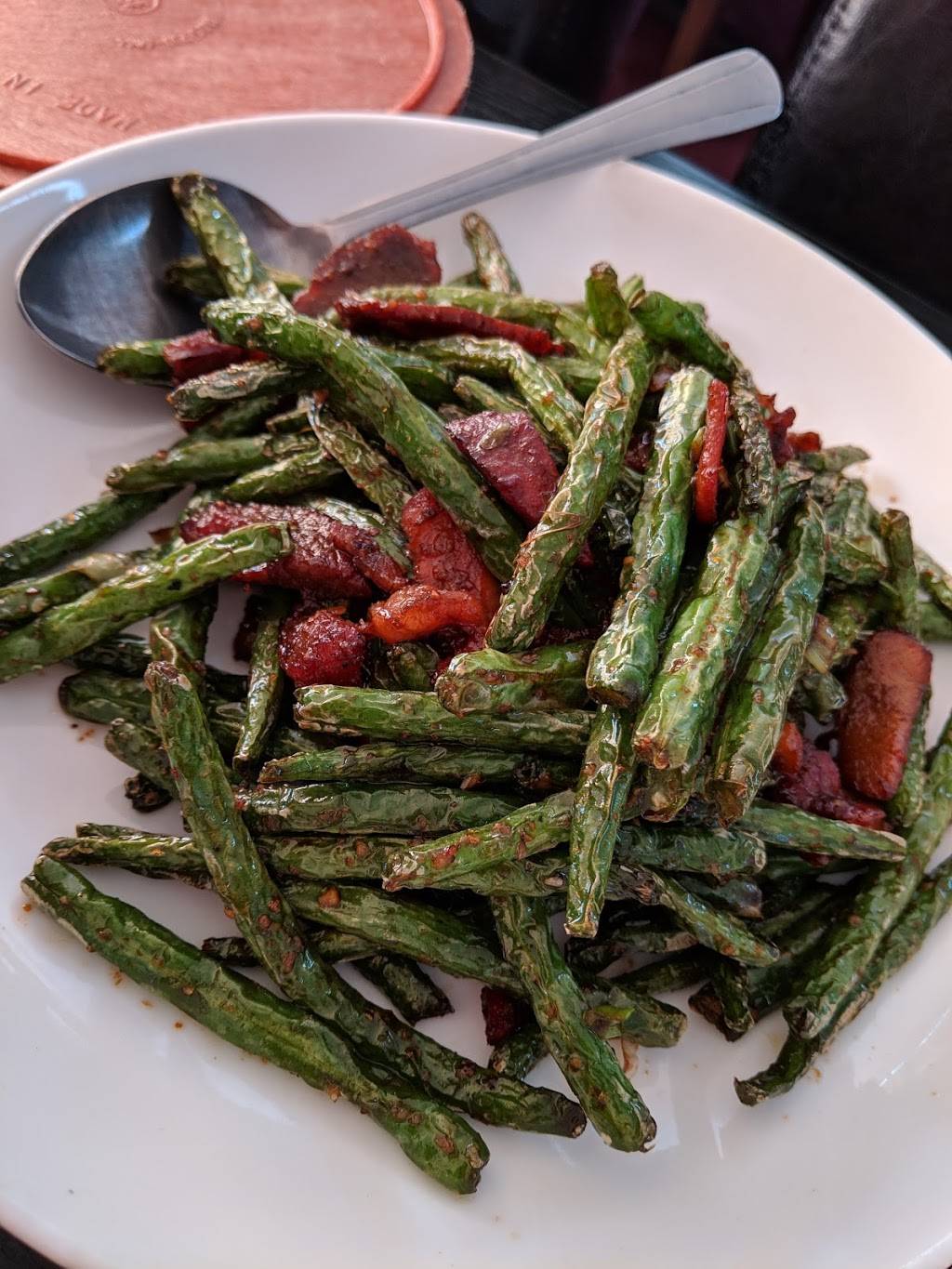 Peking Duck | restaurant | 5225 Cochran St, Simi Valley, CA 93063, USA | 8052105121 OR +1 805-210-5121