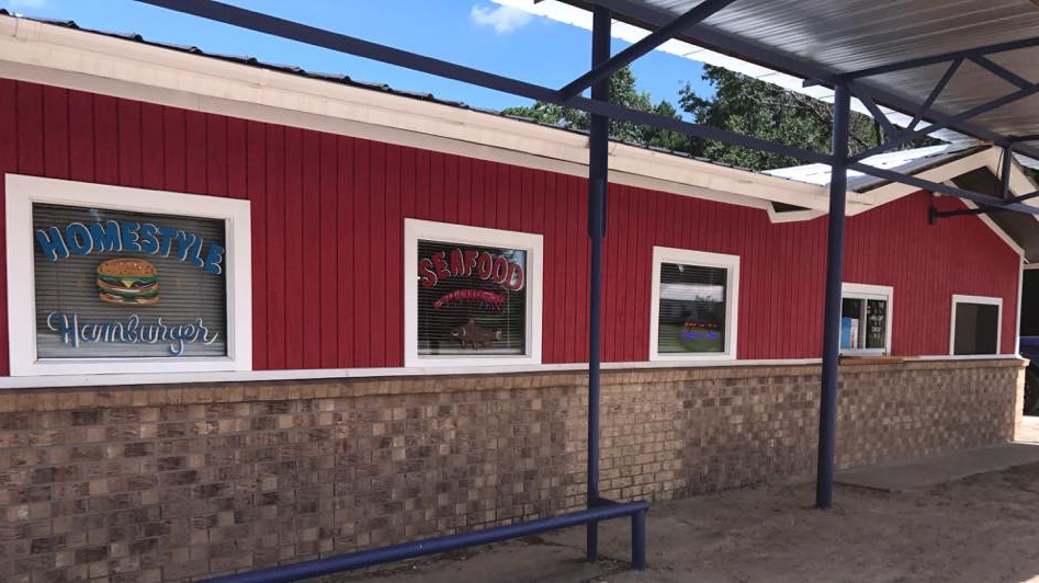 92 Restaurant | restaurant | 23209 FM 92, Silsbee, TX 77656, USA | 4094295065 OR +1 409-429-5065