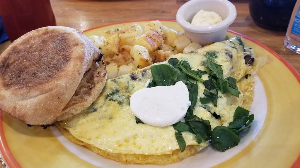 J.Christophers | restaurant | 2700 Town Center Dr, Kennesaw, GA 30144, USA | 6782132400 OR +1 678-213-2400