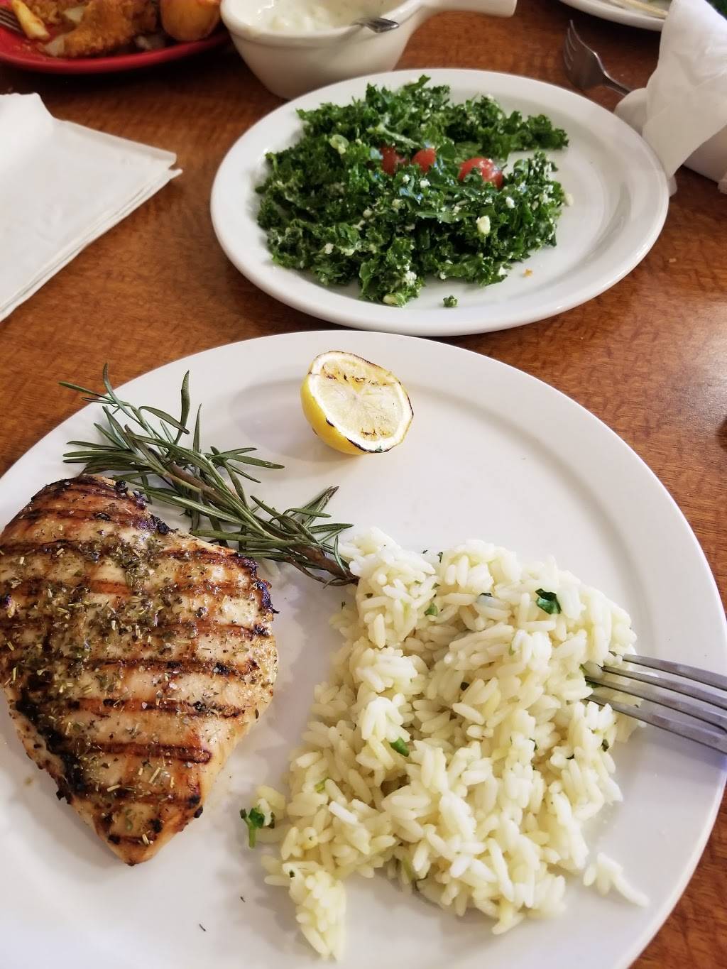 Sizzler | restaurant | 1515 Fitzgerald Dr, Pinole, CA 94564, USA | 5102223468 OR +1 510-222-3468