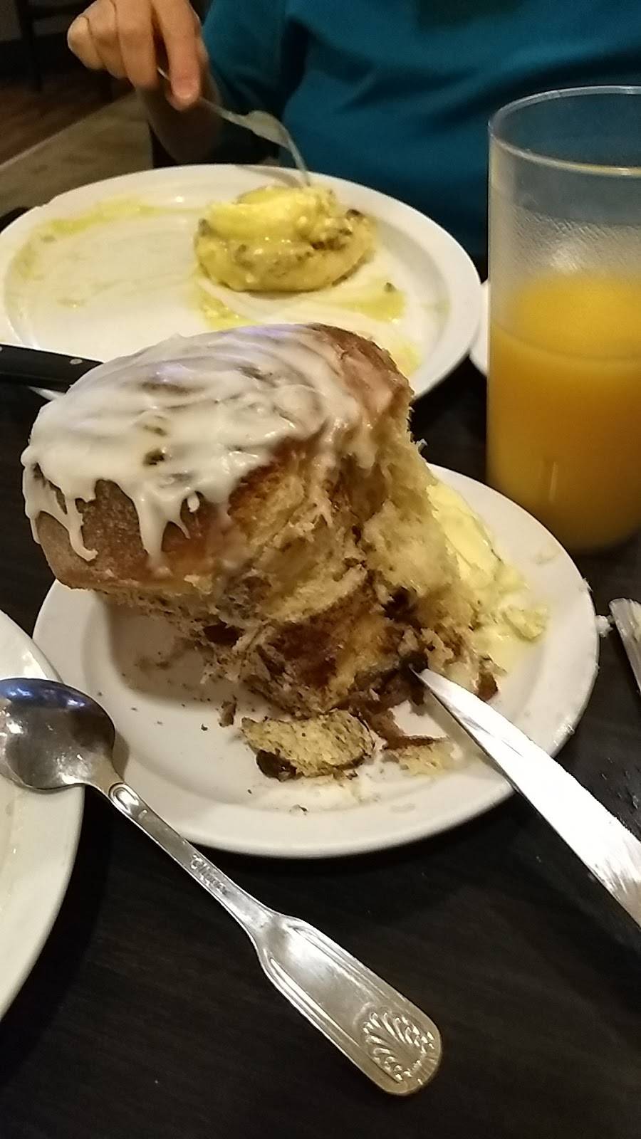 Leenas Cafe | cafe | 17732 15th Ave NE, Shoreline, WA 98155, USA | 2063644919 OR +1 206-364-4919