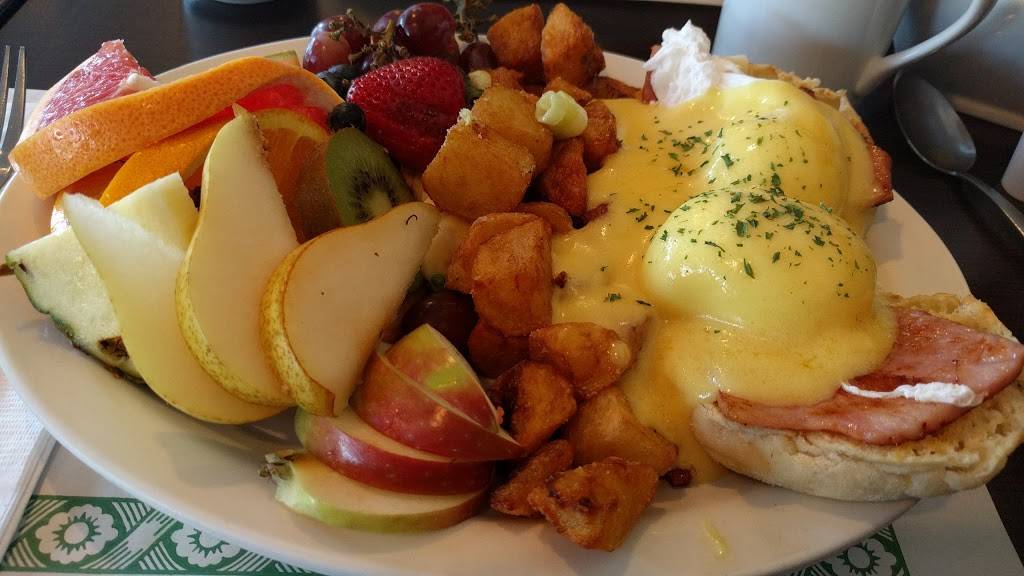 Restaurant Annisso | restaurant | 48 Rue Principale, Lachute, QC J8H 3A8, Canada | 4504091081 OR +1 450-409-1081