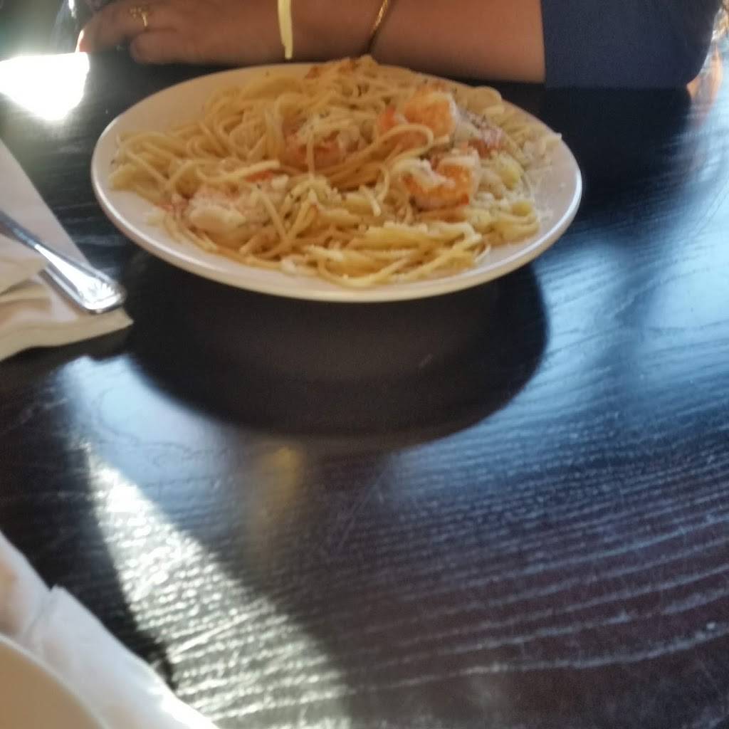 Comellas | restaurant | 211 Lincoln St, Hingham, MA 02043, USA | 7817403111 OR +1 781-740-3111