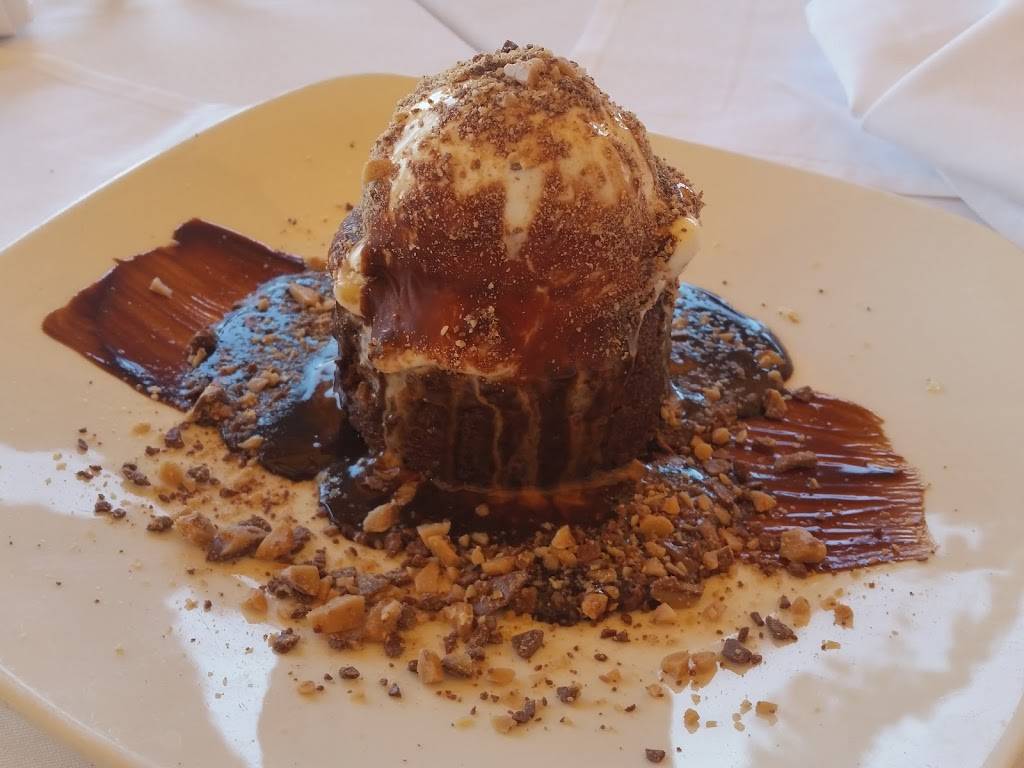 Peohes | restaurant | 1201 1st St, Coronado, CA 92118, USA | 6194374474 OR +1 619-437-4474