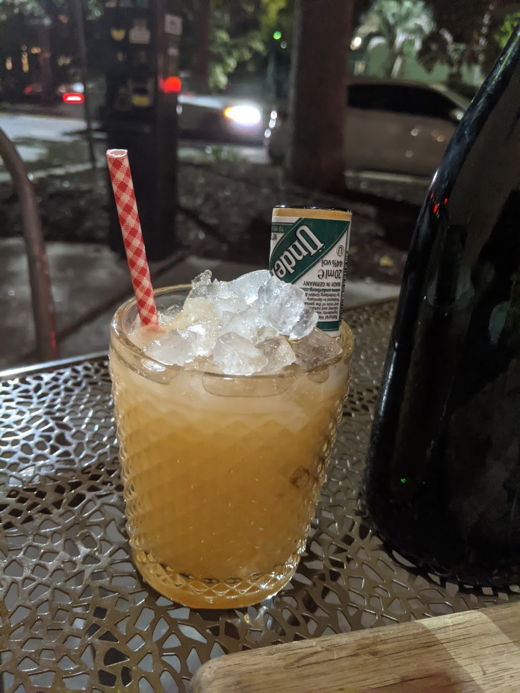 Savoy Society | restaurant | 102 E Liberty #109, Savannah, GA 31401, USA | 9126626665 OR +1 912-662-6665