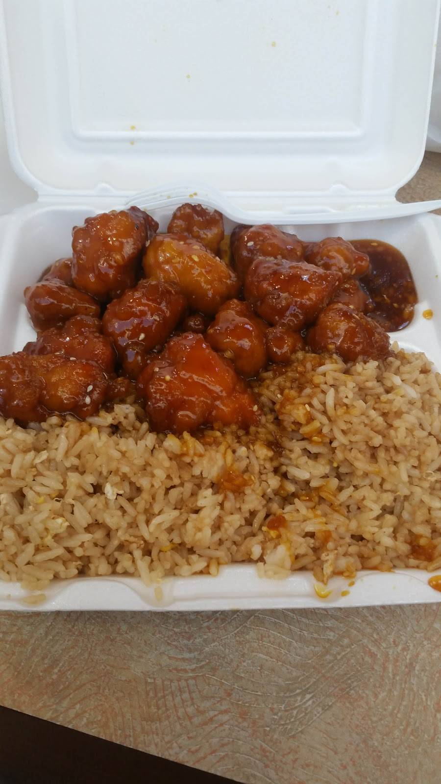 China Max | restaurant | 14045 Abercorn St, Savannah, GA 31419, USA | 9122695486 OR +1 912-269-5486