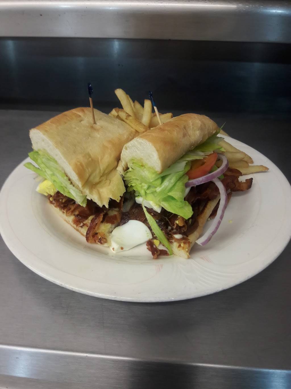 Bull Shed Bar & Grill | restaurant | 2400 Camino Del Rio Ct, Bakersfield, CA 93308, USA | 6616340720 OR +1 661-634-0720