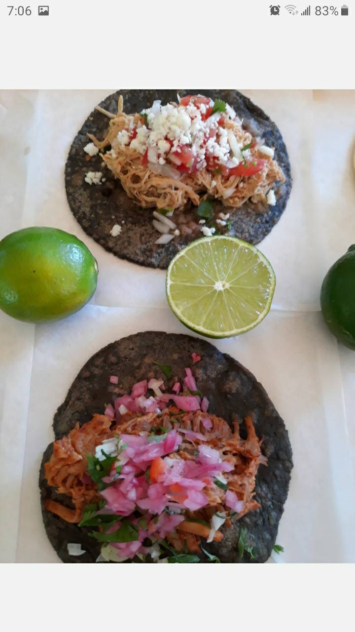 Los Tamales Locos | restaurant | 7337 SE Foster Rd, Portland, OR 97206, USA | 9713867228 OR +1 971-386-7228