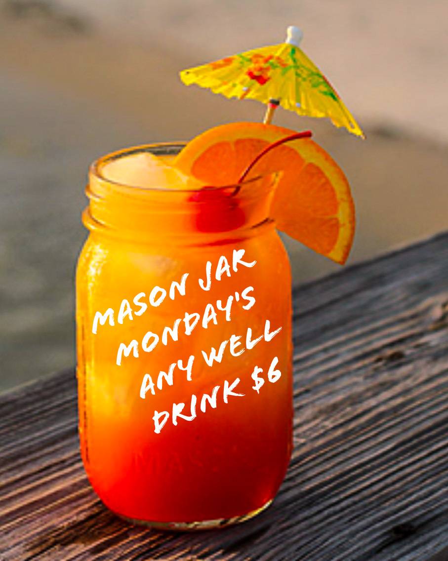 Halsey Bar & Grill | restaurant | 4404 Ave H, Brooklyn, NY 11234, USA | 3475872688 OR +1 347-587-2688