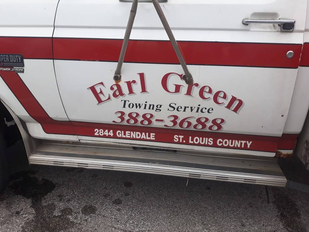 Rookies | restaurant | 6825 Parker Rd, Florissant, MO 63033, USA | 3147419744 OR +1 314-741-9744