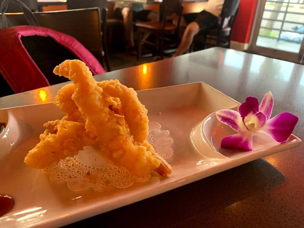 Petes Sushi & Poke | restaurant | 14995 unit J, Gulf Blvd, Madeira Beach, FL 33708, USA | 7278009228 OR +1 727-800-9228