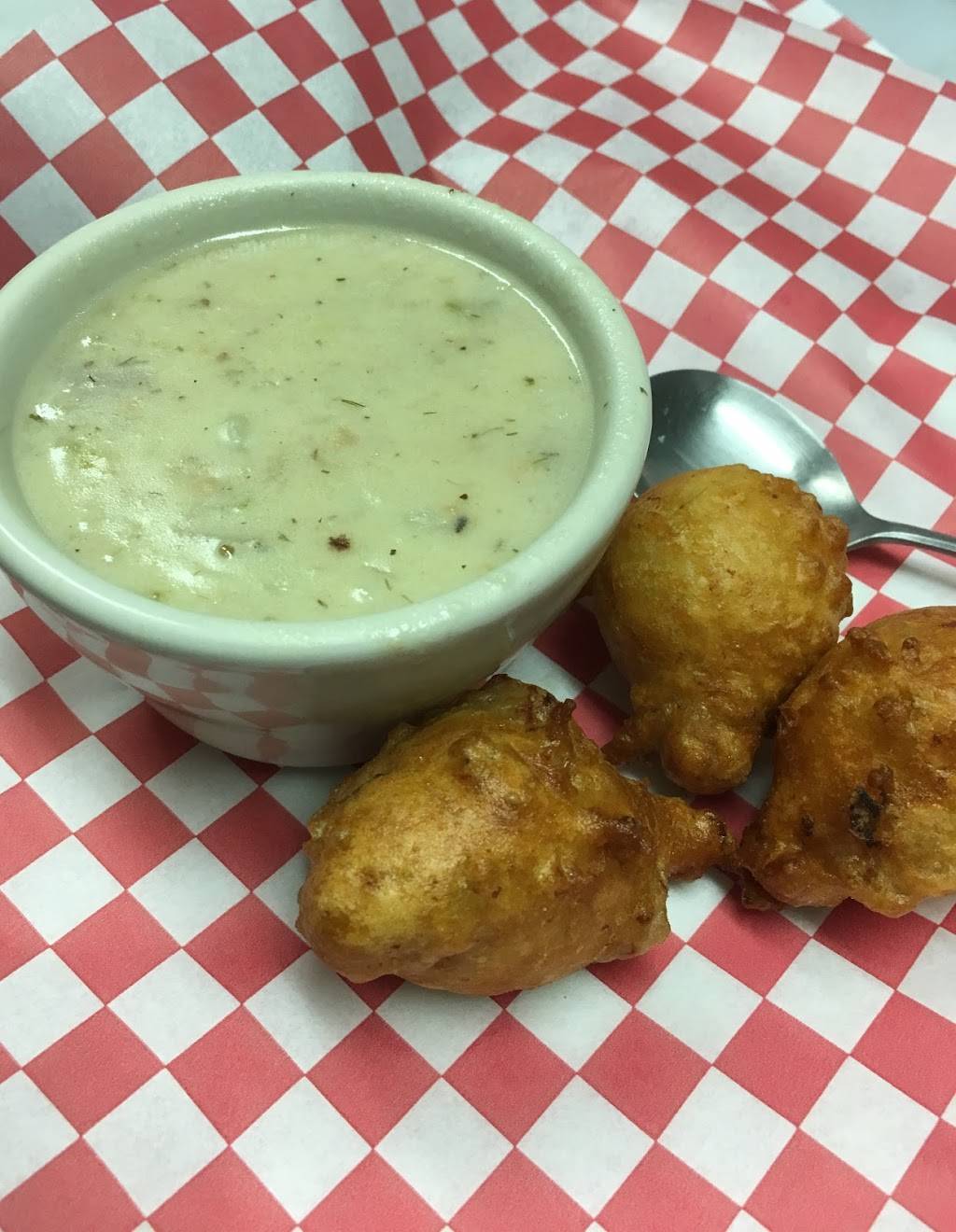 Longhorn Saloon | restaurant | 18802 Smokey Point Blvd, Arlington, WA 98223, USA | 3606534760 OR +1 360-653-4760