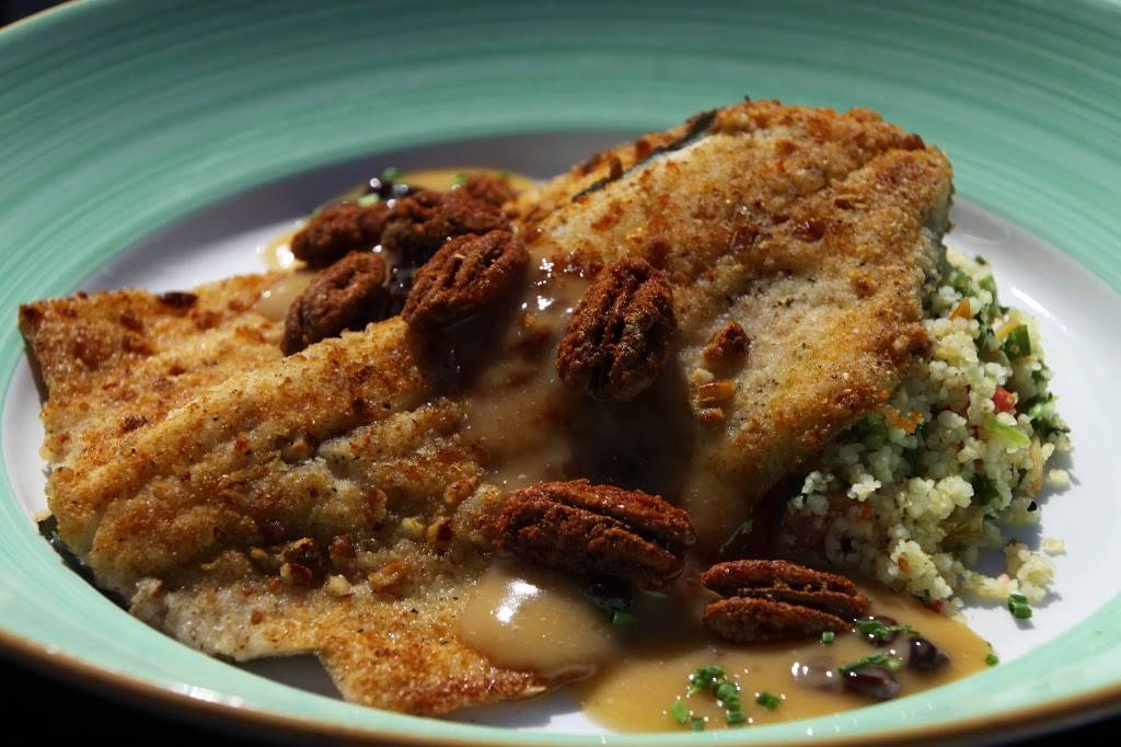 Coastal Flats | restaurant | 7860-L Tysons Corner Center, McLean, VA 22102, USA | 7033561440 OR +1 703-356-1440