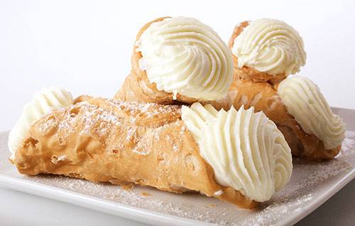 PRIMO TRATTORIA ITALIANA | restaurant | 2216 NE 123rd St, North Miami, FL 33181, USA | 3058913312 OR +1 305-891-3312