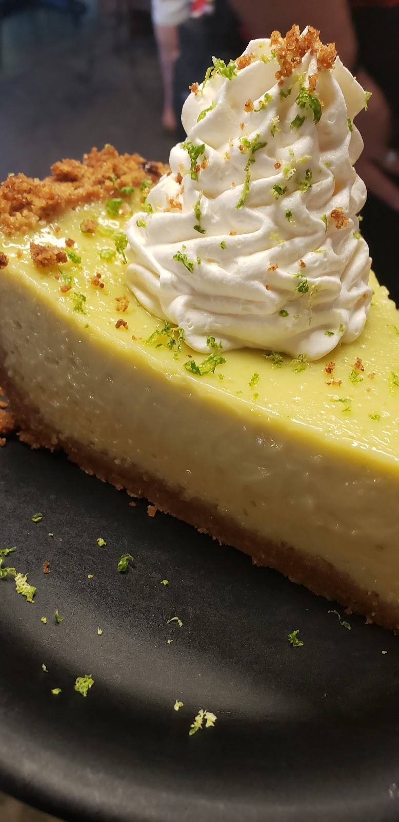 Runts Bar BQ & Grill | restaurant | 3003 W Okmulgee Ave, Muskogee, OK 74401, USA | 9186813900 OR +1 918-681-3900