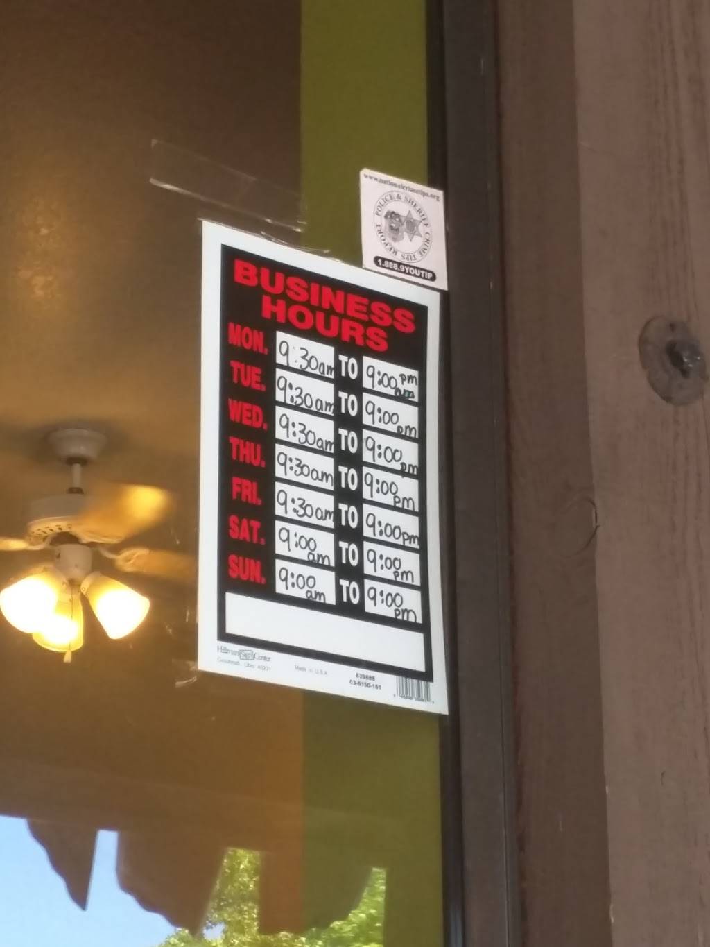 Great American Grill | restaurant | 5050 Bechelli Ln, Redding, CA 96002, USA | 5302265111 OR +1 530-226-5111