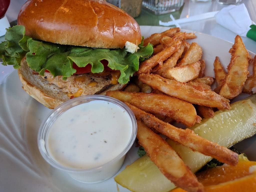 Camp Hill Cafe | cafe | 40 Erford Rd, Camp Hill, PA 17011, USA | 7177309887 OR +1 717-730-9887