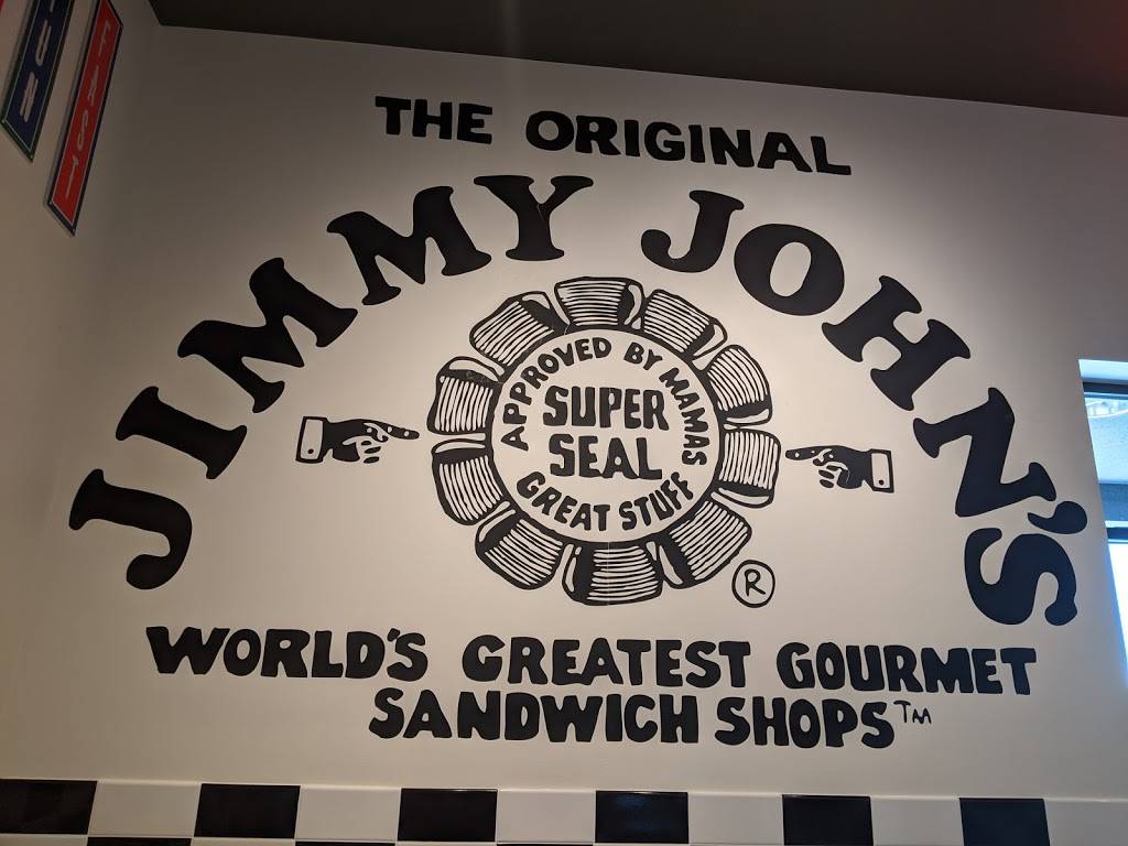 Jimmy Johns | meal delivery | 1102 W Kettleman Ln, Lodi, CA 95240, USA | 2098979500 OR +1 209-897-9500