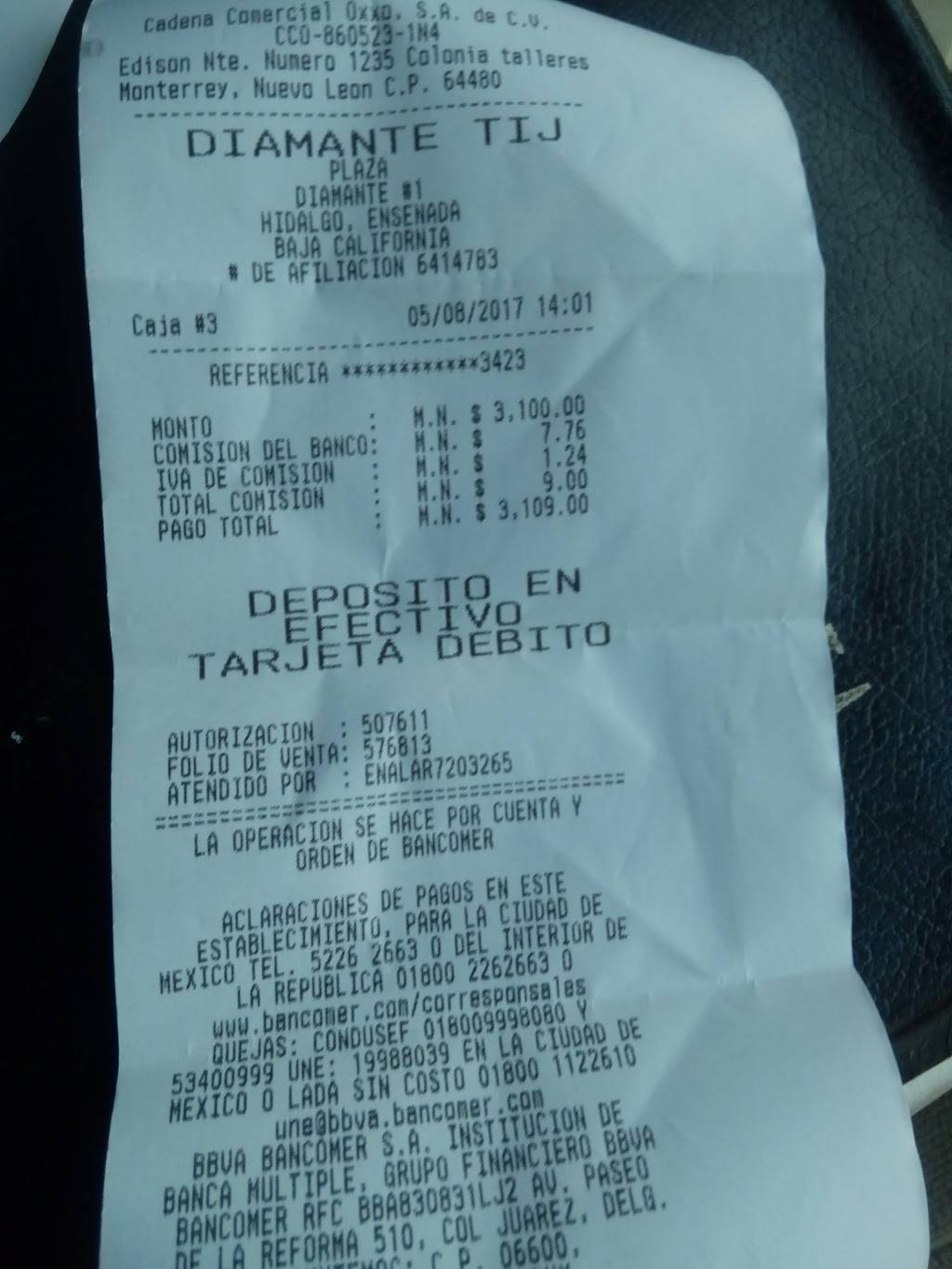 Rosticería Sinaloa | restaurant | Calle Delante 1761, California, 22880 Ensenada, B.C., Mexico | 016462346527 OR +52 646 234 6527