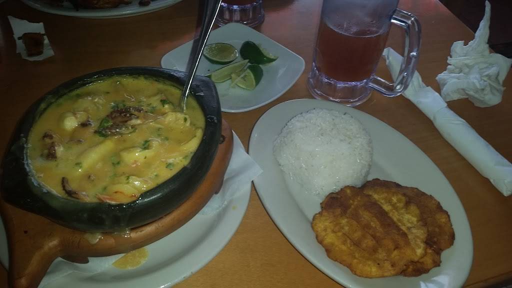 Pollo Brasa y Sazon | restaurant | 1618 W 68th St, Hialeah, FL 33014, USA | 3055120290 OR +1 305-512-0290