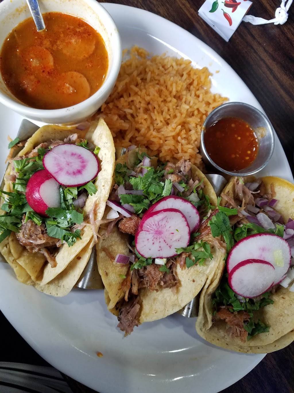 Loco Restaurant and Cantina | restaurant | 1417 Prospect St, Indianapolis, IN 46203, USA | 3173841745 OR +1 317-384-1745