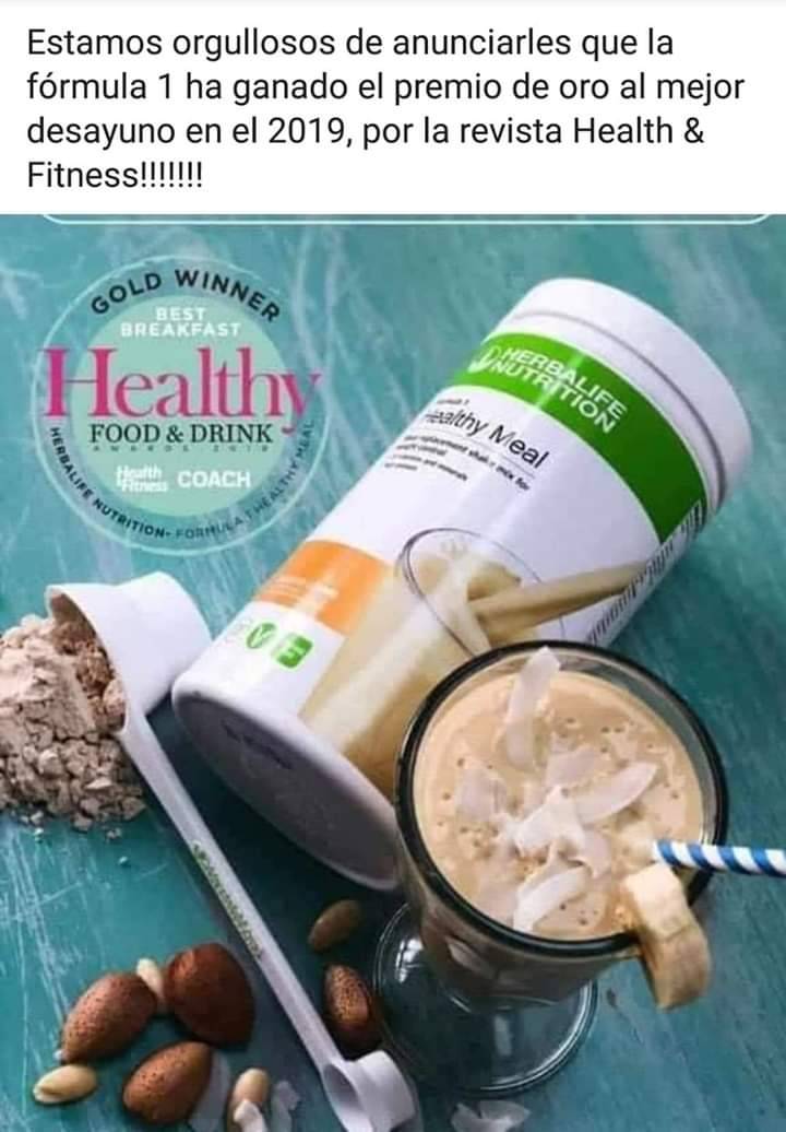 Fitness team Linzy P.nutrition | restaurant | 1671 E Oakton St, Des Plaines, IL 60018, USA | 8476912658 OR +1 847-691-2658