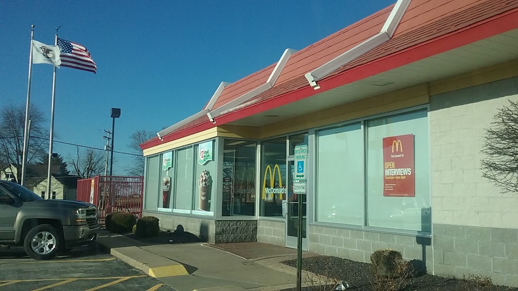 Jims Burgers | restaurant | 1901 E 1st St, Los Angeles, CA 90033, USA | 3232663886 OR +1 323-266-3886