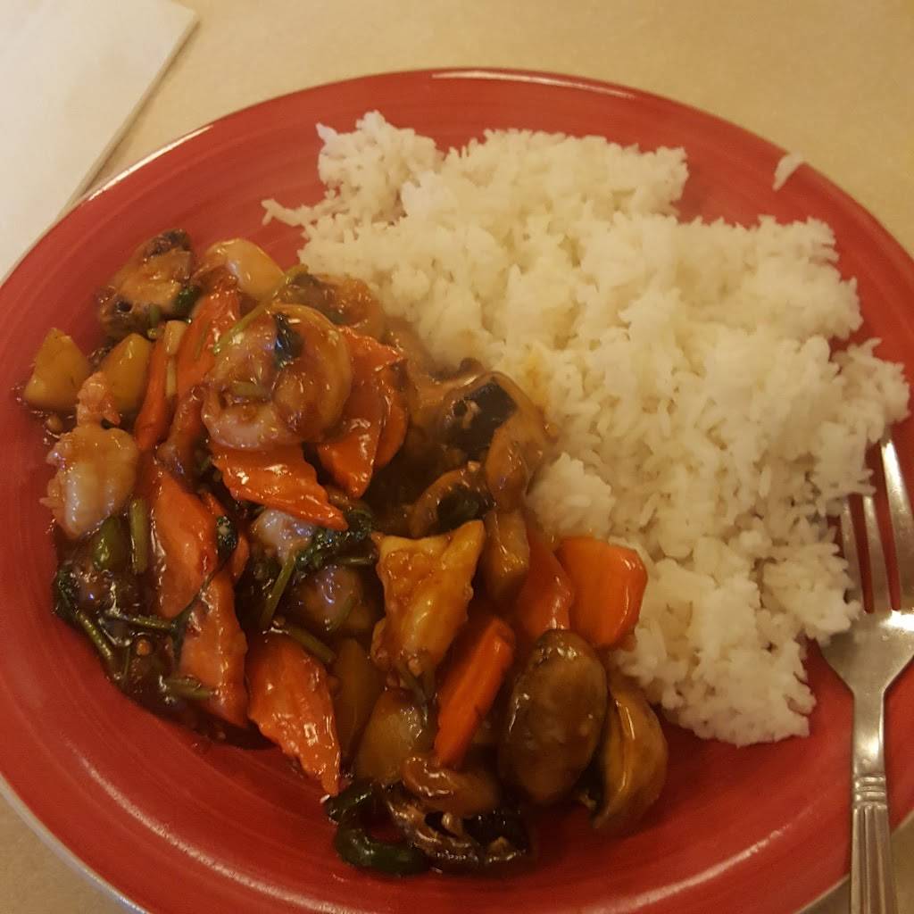 Golden Sun | restaurant | 1750 E 8th St, Davis, CA 95616, USA | 5307599392 OR +1 530-759-9392