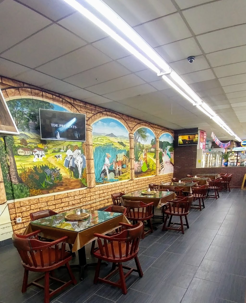 El Guero Supermercado | restaurant | 9029 S Commercial Ave, Chicago, IL 60617, USA | 7739784981 OR +1 773-978-4981