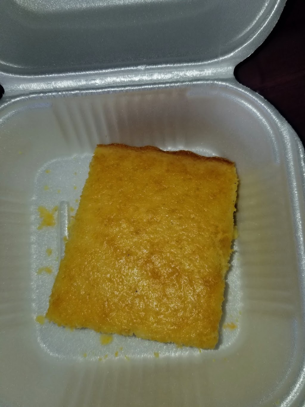 Nanas Soul Food | restaurant | 1325 Scholar St, Louisville, KY 40213, USA | 5024393386 OR +1 502-439-3386