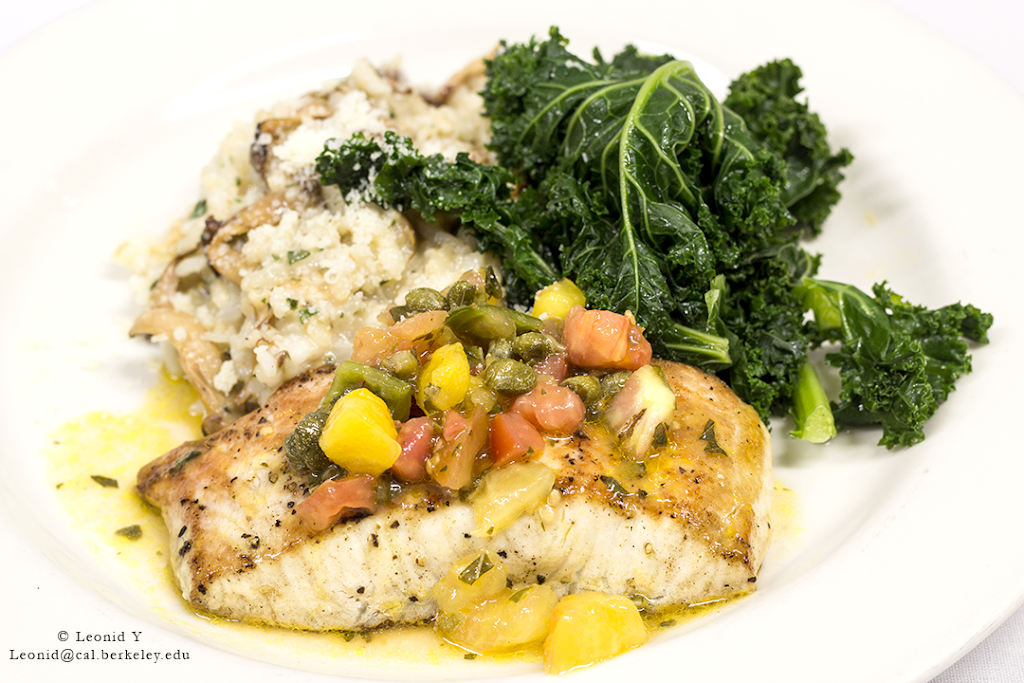 Italian Colors | restaurant | 2220 Mountain Blvd #100, Oakland, CA 94611, USA | 5104828094 OR +1 510-482-8094