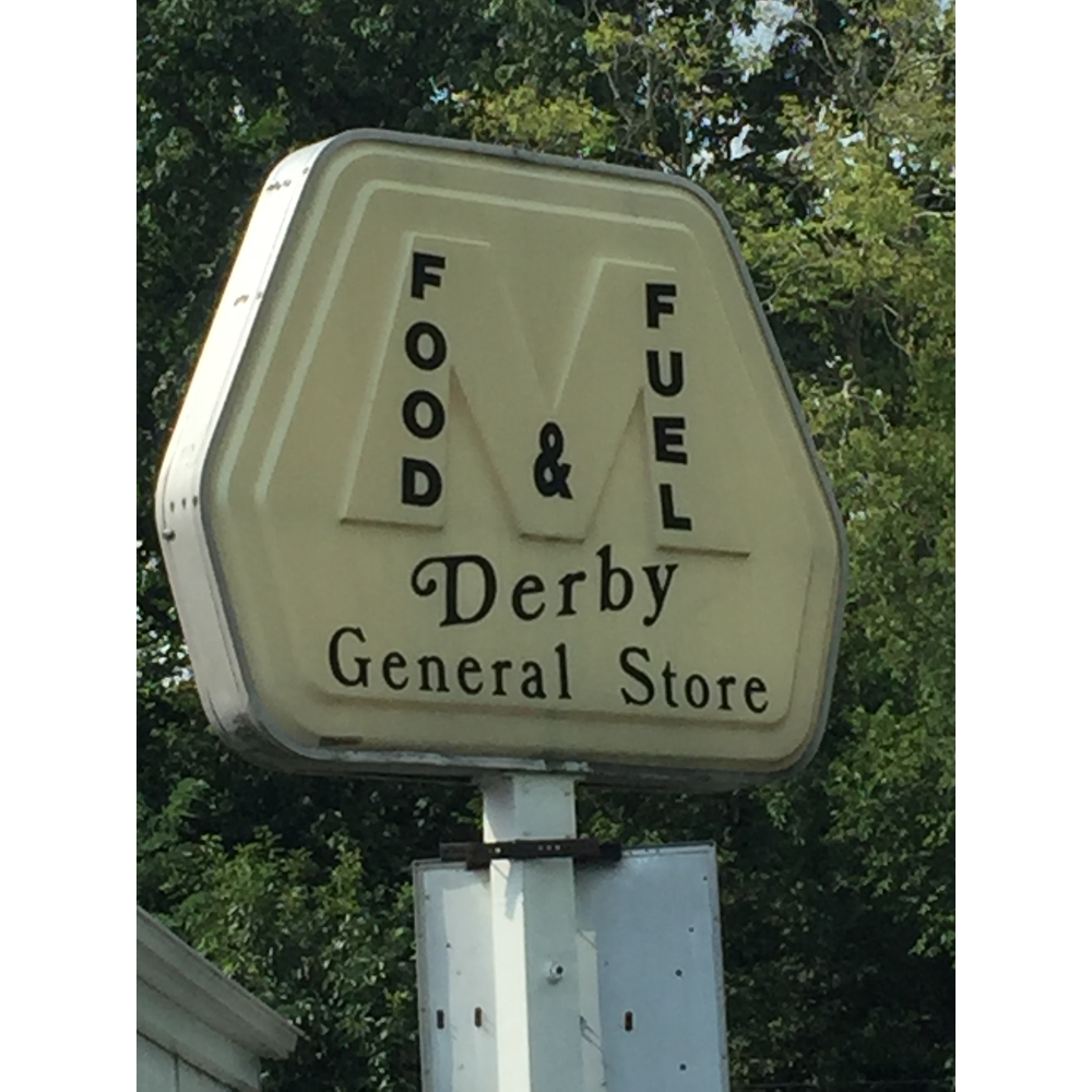 Derby General Store, Derby Indiana | restaurant | 15351 Old State Road 70, Derby, IN 47525, USA | 8128362775 OR +1 812-836-2775