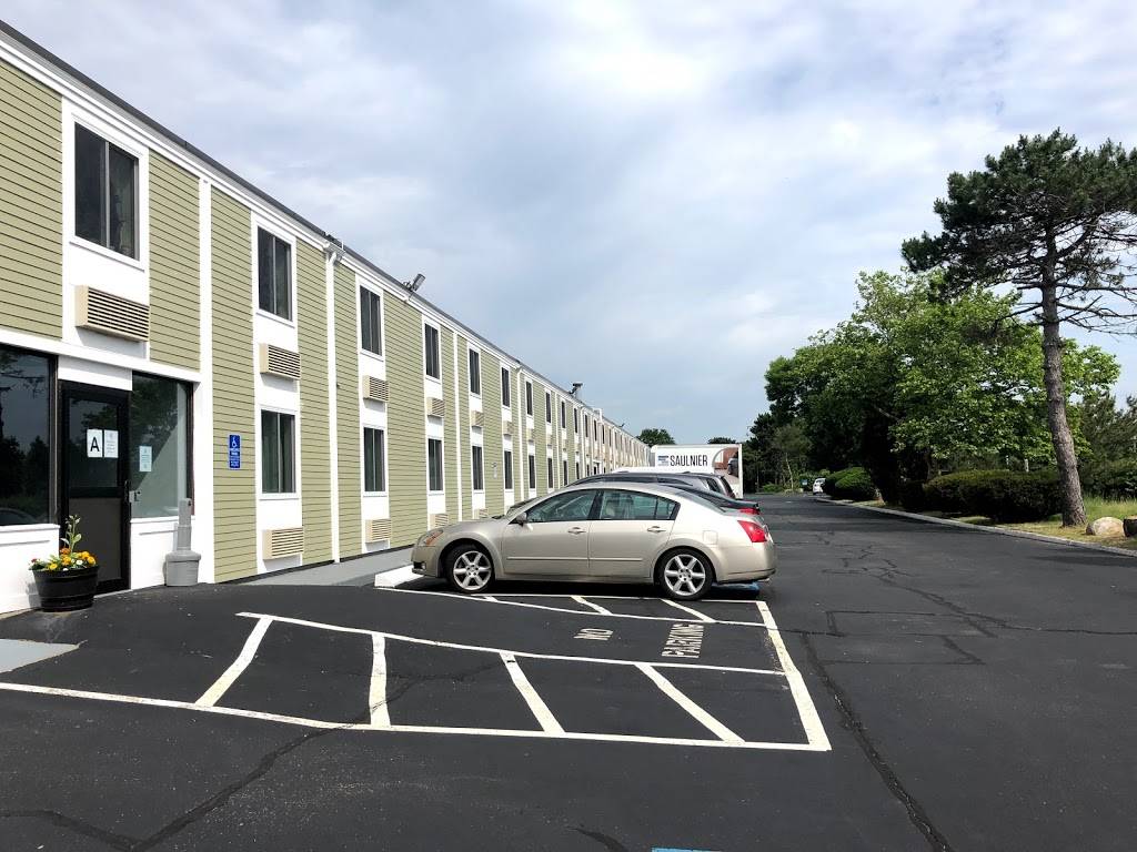 Falmouth Inn | restaurant | 824 Main St, Falmouth, MA 02540, USA | 5085402500 OR +1 508-540-2500